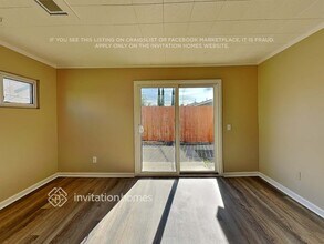 10326 Pendleton St in Riverside, CA - Building Photo - Building Photo