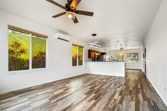 78 la iki St in Wailuku, HI - Building Photo - Building Photo