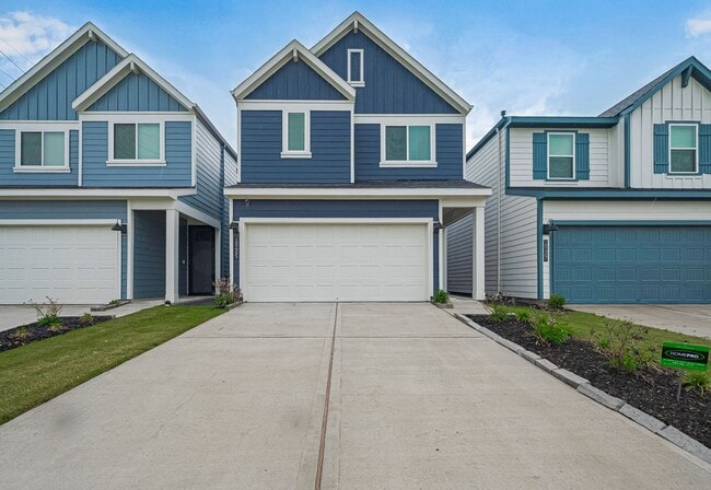 property at 10405 Hadley Pk Trl