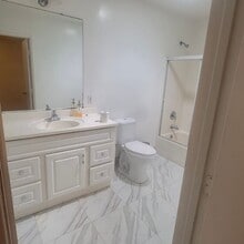 8059 Van Noord Ave in Los Angeles, CA - Building Photo - Building Photo