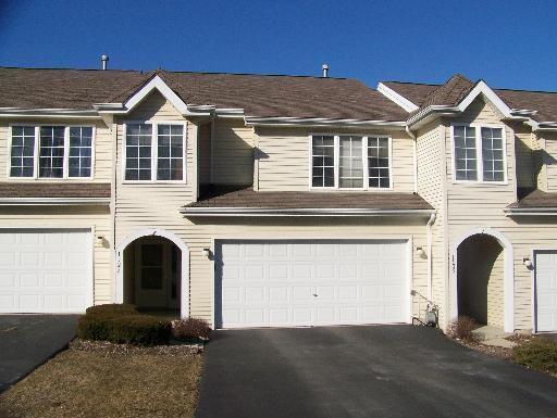 property at 1523 Golden Oak Dr