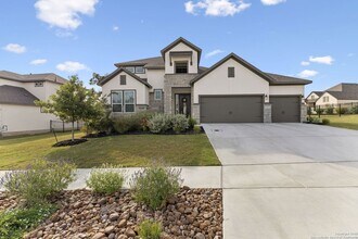 462 Vamanos in Boerne, TX - Building Photo - Building Photo