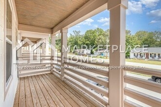 2437 Bell St in Ashland City, TN - Building Photo - Building Photo