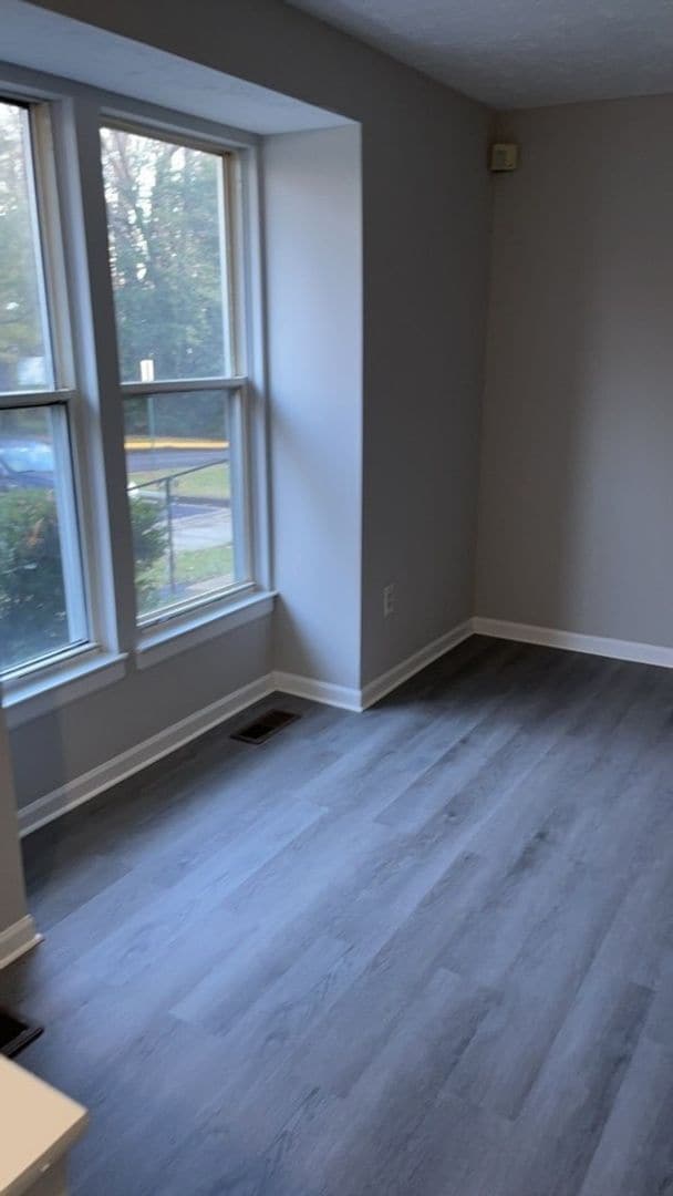 16198 Henderson Ln in Montclair, VA - Building Photo - Building Photo