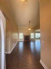 102 Bryce Dr in Warner Robins, GA - Building Photo - Building Photo
