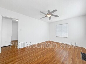 3324 S 1100 E in Millcreek, UT - Building Photo - Building Photo