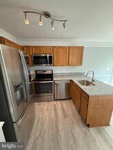 105 Knollwood Ct in Stafford, VA - Building Photo - Building Photo