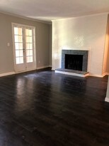 3064 Parc Lorraine in Stonecrest, GA - Building Photo