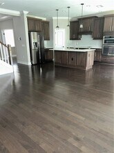 16357 Hyde Manor Dr in Tampa, FL - Building Photo - Building Photo