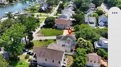 401 grace St in Virginia Beach, VA - Building Photo - Building Photo