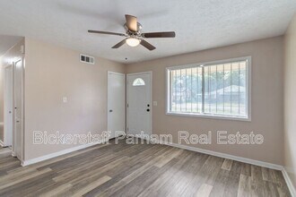 1052 Enoch Dr in Columbus, GA - Building Photo - Building Photo