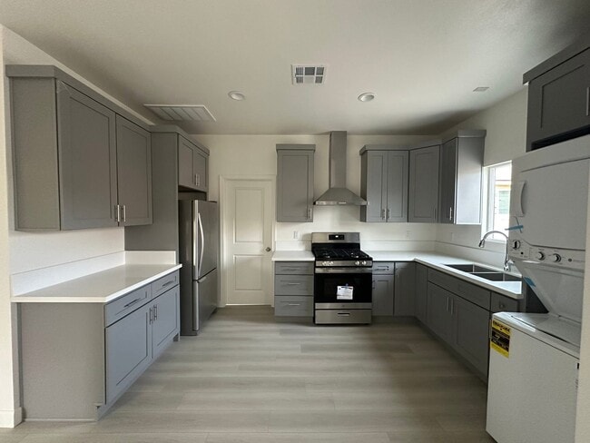 property at 13935 Rosita Pl