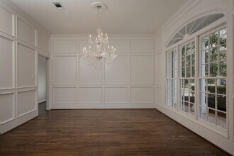83 S Longspur Dr in Spring, TX - Building Photo - Building Photo