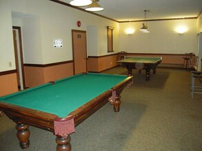 1730 Halford Ave in Santa Clara, CA - Building Photo - Building Photo