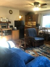 952 NW 23rd Ave in Camas, WA - Building Photo - Building Photo