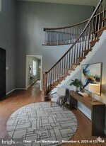 11904 Aten St in Fort Washington, MD - Building Photo