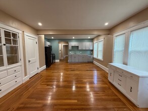 4029 Washington St in Boston, MA - Building Photo - Building Photo