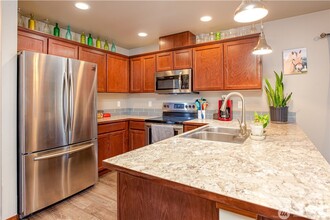 146 Lloyd Pl NW in East Wenatchee, WA - Building Photo - Building Photo