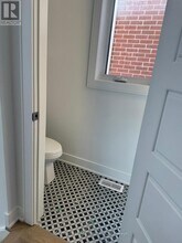 38 Suzuki St in Barrie, ON - Building Photo - Building Photo