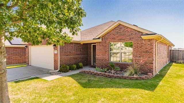 property at 704 Cedar Cove Dr