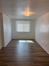 5061 63rd St in San Diego, CA - Building Photo - Building Photo