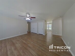 8130 Chimore Ln in Matthews, NC - Building Photo - Building Photo