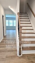 285 Broomside Ave in Garner, NC - Building Photo - Building Photo