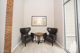 1545 W North Ave-Unit -#308 in Chicago, IL - Building Photo - Building Photo