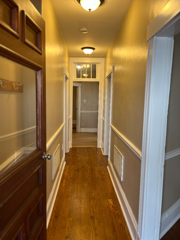 42 Termine Ave in Boston, MA - Building Photo - Building Photo