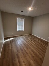 1875 Stallings Rd in Humboldt, TN - Building Photo - Building Photo