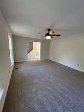 10197 Madison Dr in King George, VA - Building Photo - Building Photo