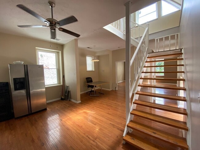 55 Parker St in Cincinnati, OH - Building Photo - Building Photo