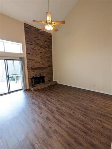 2601 Nova Dr in Garland, TX - Building Photo - Building Photo