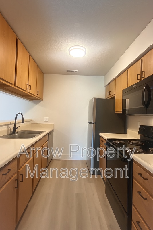 property at 2384 N 44th St