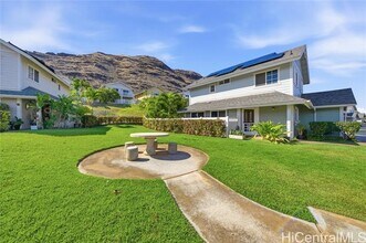 87-2115-2115 Pakeke St in Waianae, HI - Building Photo - Building Photo