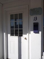 11-15-15 W Main St in Port Jervis, NY - Building Photo