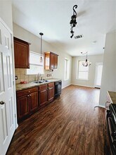 789 Covent Dr in Kyle, TX - Building Photo - Building Photo