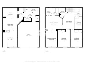 2469 Dawes Place in River Falls, WI - Building Photo - Building Photo