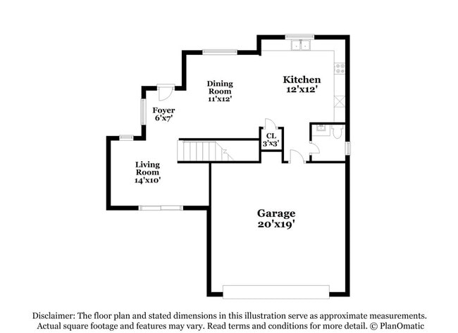 4254 E Carla Vista Dr in Gilbert, AZ - Building Photo - Building Photo