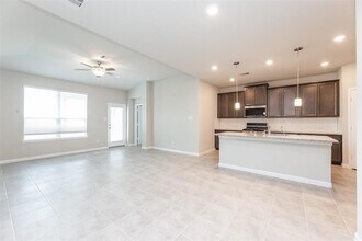 1230 Glendora Dr in Arcola, TX - Building Photo - Building Photo