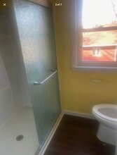 1016 S Arnold St in Mt. Pleasant, MI - Building Photo - Building Photo
