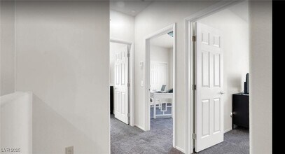 4625 Ridgeley Ave in North Las Vegas, NV - Building Photo - Building Photo