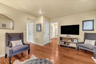 983 N Main St in Bentonville, AR - Building Photo - Building Photo