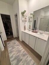 1106 Daffodil St in Princeton, TX - Foto de edificio - Building Photo