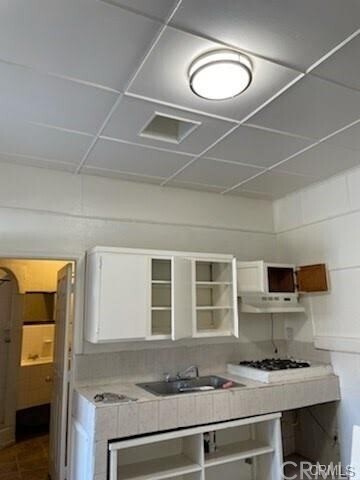 1480 W Holt Ave-Unit -A in Pomona, CA - Building Photo