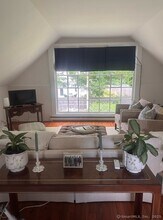 285 Noroton Ave in Darien, CT - Building Photo - Building Photo