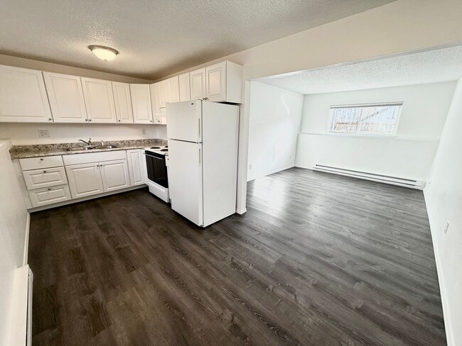 property at 1837 S 8th St W