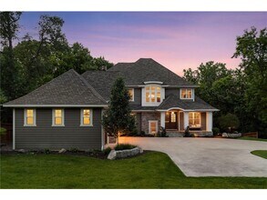 2890 Ella Ln in Minnetonka, MN - Building Photo - Building Photo
