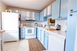 401 SE 3rd St in Dania Beach, FL - Building Photo - Building Photo