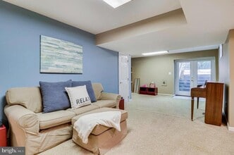 3708 Millpond Ct in Fairfax, VA - Building Photo - Building Photo